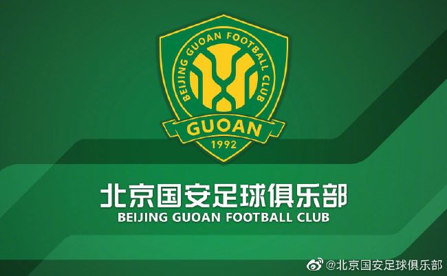 据悉，18国领袖峰会和原本在澳门同步举办的世界电影节主席论坛、全球市长论坛等因为疫情，推迟到了明年3月30-31日